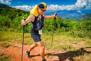 BIB: 900
                            <button type="button" onclick="openModal(19256929)" class="btn btn-primary btn-sm float-right btn-popup" data-toggle="modal" data-target=".modal-high-quality">
                        <i class="fas fa-shopping-cart"></i> Add to Cart
                    </button>
                                            <button type="button" onclick="isThisMe(19256929, true)" class="btn btn-success btn-sm float-right btn-popup btn-isme hidden" data-toggle="tooltip" data-placement="bottom" title="นี่คือรูปของคุณใช่ไหม คลิกที่นี่เพื่อเอาเข้าอัลบั้ม">
                        <i class="fas fa-plus"></i> Add to album
                    </button>
                    <button type="button" onclick="isThisMe(19256929, false)" class="btn btn-warning btn-sm float-right btn-popup btn-isnotme hidden">
                        <i class="fas fa-ban"></i> Remove from album
                    </button>